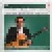 John Williams: The Spanish Guitar Anthology (7-CD) - Thumbnail 1