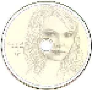 Lene Marlin: Twist The Truth (CD) - Bild 3
