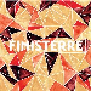 Finisterre: Finisterre (LP + Flexidisk) - Bild 1