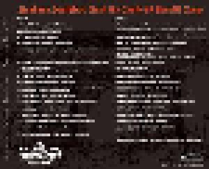 Asakusa Deathfest Fuck The Covid-19 Benefit Compilation (2-CD) - Bild 2
