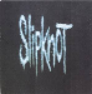 Slipknot: Mate. Feed. Kill. Repeat. (CD) - Bild 2