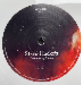 Steve Hackett: Surrender Of Silence (2-LP + CD) - Bild 4