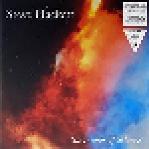 Steve Hackett: Surrender Of Silence (2-LP + CD) - Bild 2