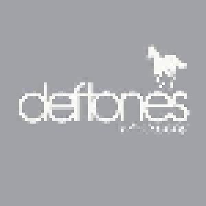 Deftones: White Pony (2-LP) - Bild 1