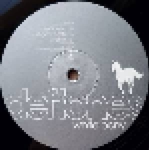 Deftones: White Pony (2-LP) - Bild 5