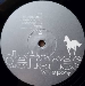 Deftones: White Pony (2-LP) - Bild 6