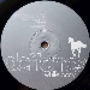 Deftones: White Pony (2-LP) - Bild 8