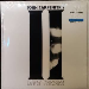 John Carpenter: Lost Themes II (LP) - Bild 2