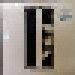 John Carpenter: Lost Themes II (LP) - Thumbnail 2