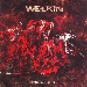 Welkin: The_origin - Cover