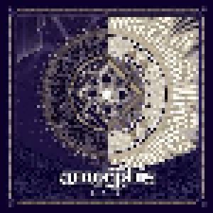 Amorphis: Halo (2-LP) - Bild 1