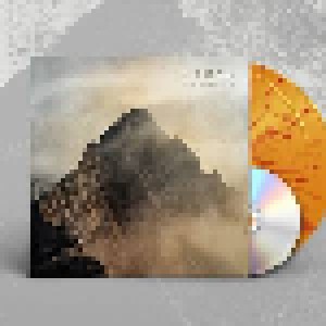 Haken: The Mountain (2-LP + CD) - Bild 2