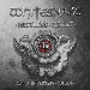 Whitesnake: Restless Heart (2-LP) - Bild 1