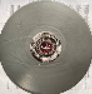Whitesnake: Restless Heart (2-LP) - Bild 4