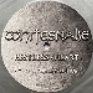 Whitesnake: Restless Heart (2-LP) - Bild 7