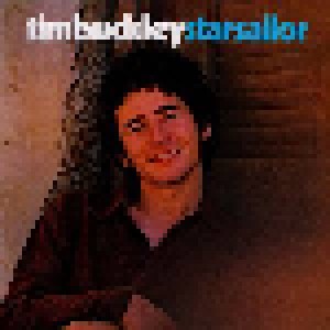 Tim Buckley: Starsailor (CD) - Bild 1