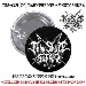 Darkthrone: Thulcandra A.K.A. Demo 2 '89 (Demo-Tape) - Bild 5
