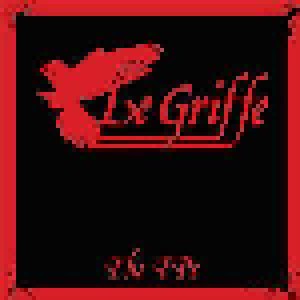 Le Griffe: The Eps (CD) - Bild 1