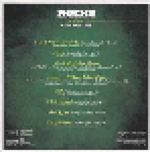 Rocks Magazin 87 (CD) - Bild 2