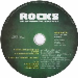 Rocks Magazin 87 (CD) - Bild 3