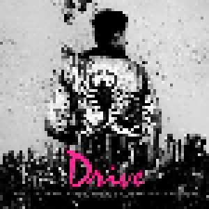Drive - Original Motion Picture Soundtrack (2-LP) - Bild 1