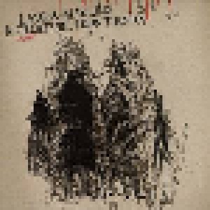 Laura Marling: A Creature I Don't Know (2-CD) - Bild 1