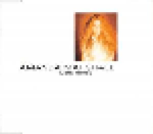 Amanda Marshall: Dark Horse (Mini-CD / EP) - Bild 1