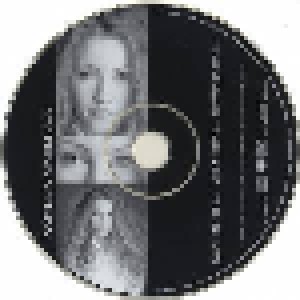 Amanda Marshall: Dark Horse (Mini-CD / EP) - Bild 4