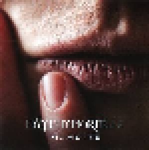 L'Âme Immortelle: Momente (CD) - Bild 1