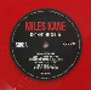 Miles Kane: Change The Show (LP) - Bild 3