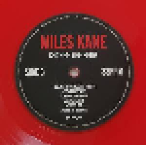 Miles Kane: Change The Show (LP) - Bild 4