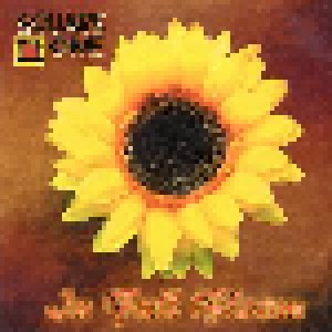 Cover - Square One: In Full Bloom