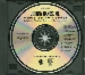 Ry Cooder: Johnny Handsome (CD) - Bild 7