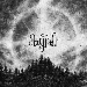 Cover - Byrdi: Byrjing