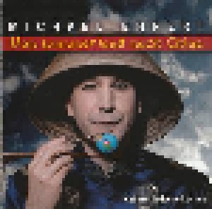 Michael Ehnert: Von Lummerland Nach China (CD) - Bild 1
