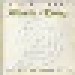 James Byrd's Atlantis Rising: Crimes Of Virtuosity (Promo-CD) - Thumbnail 1