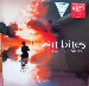 It Bites: The Tall Ships (2-LP + CD) - Bild 3