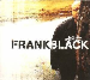 Frank Black: Fast Man Raider Man (2-CD) - Bild 1