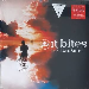 It Bites: The Tall Ships (2-LP + CD) - Bild 2