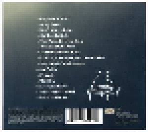 Brian Wilson: At My Piano (CD) - Bild 2