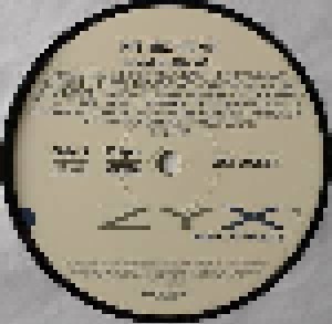 Hit Mix '90/91 (2-LP) - Bild 5