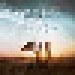 Warrel Dane: Praises To The War Machine (2-LP) - Thumbnail 1