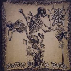 Cryptic Tales: Valley Of The Dolls (CD) - Bild 1