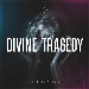 Devil May Care: Divine Tragedy (CD) - Bild 1