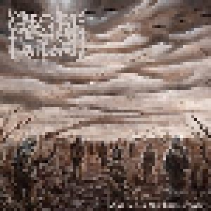 Creeping Flesh: ...And Then The Bombs Came (CD) - Bild 1
