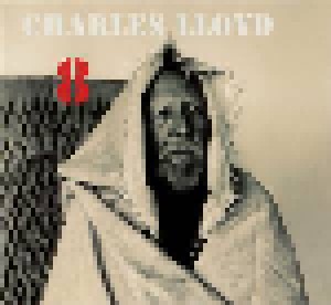Charles Lloyd: 8 (CD) - Bild 1