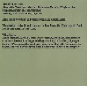 Amon Acid: Paradigm Shift (CD) - Bild 2