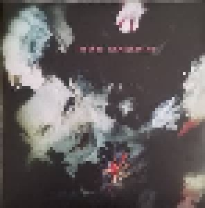 The Cure: Disintegration (2-LP) - Bild 1