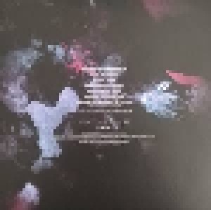 The Cure: Disintegration (2-LP) - Bild 4