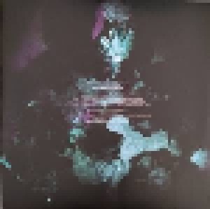 The Cure: Disintegration (2-LP) - Bild 6